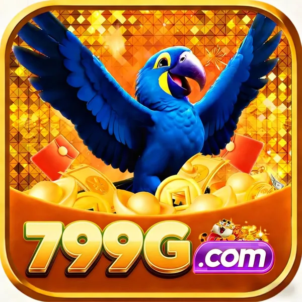 799G APK Download Versi Terbaru