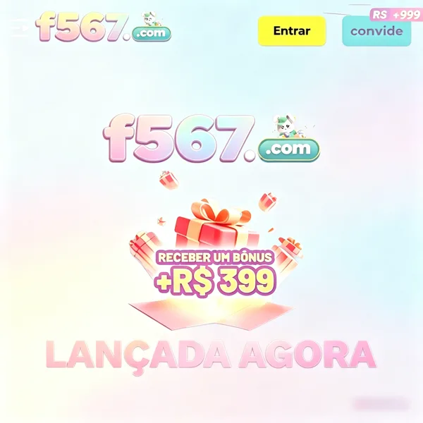 F567 Maxwin Pola Gacor Hari Ini