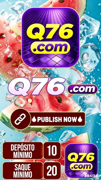 Q76 Bonus Member Baru 100%