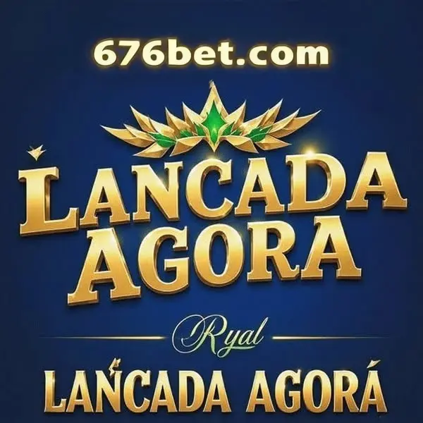 676bet Login