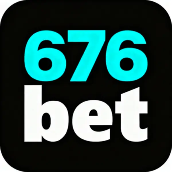676BET APK Oficial Baixar Indonesia
